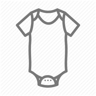 black onesie png 20 free Cliparts | Download images on Clipground 2021
