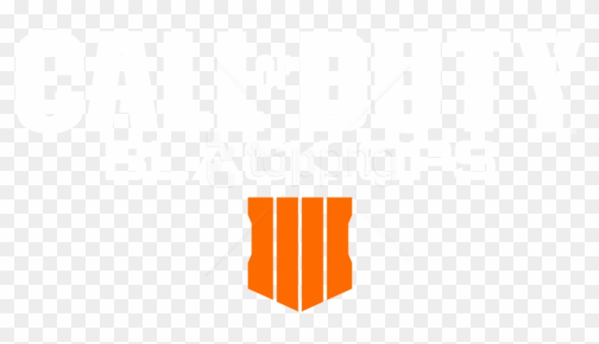 black ops 4 logo png 20 free Cliparts | Download images on Clipground 2021