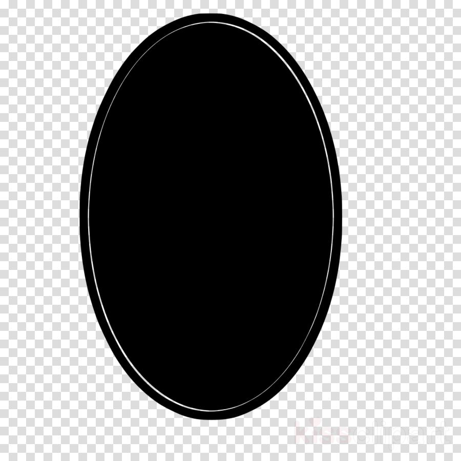 black oval clipart 10 free Cliparts | Download images on Clipground 2021
