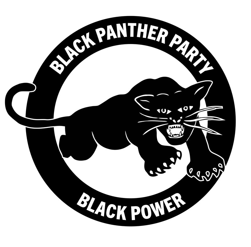 black panthers logo 10 free Cliparts | Download images on Clipground 2021