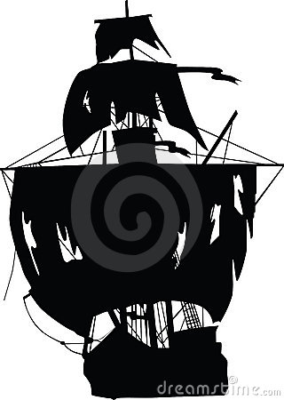 Black pearl clipart 20 free Cliparts | Download images on Clipground 2021