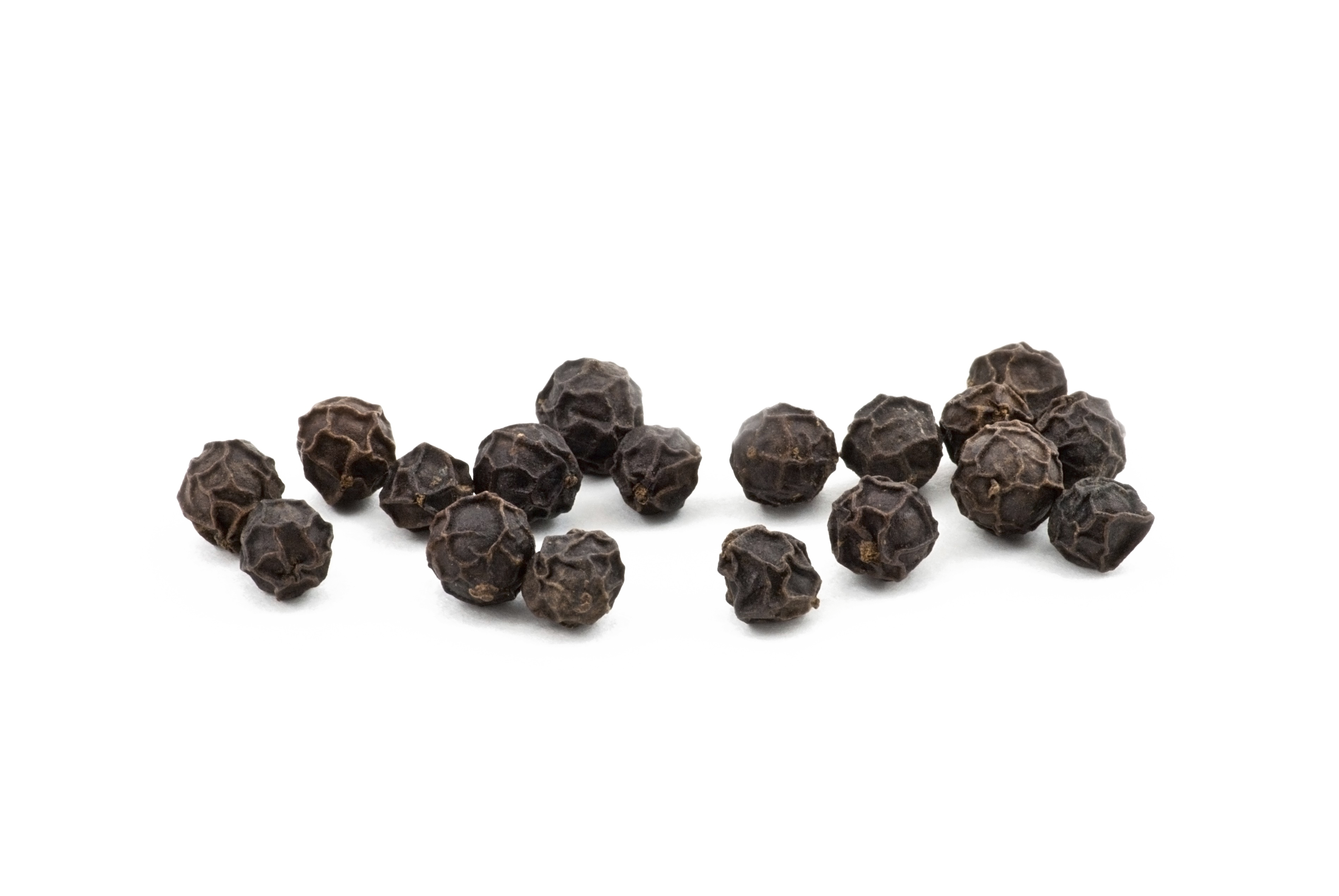 Black Pepper PNG Free #2014.