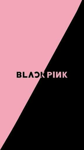 black pink logo 10 free Cliparts | Download images on Clipground 2024