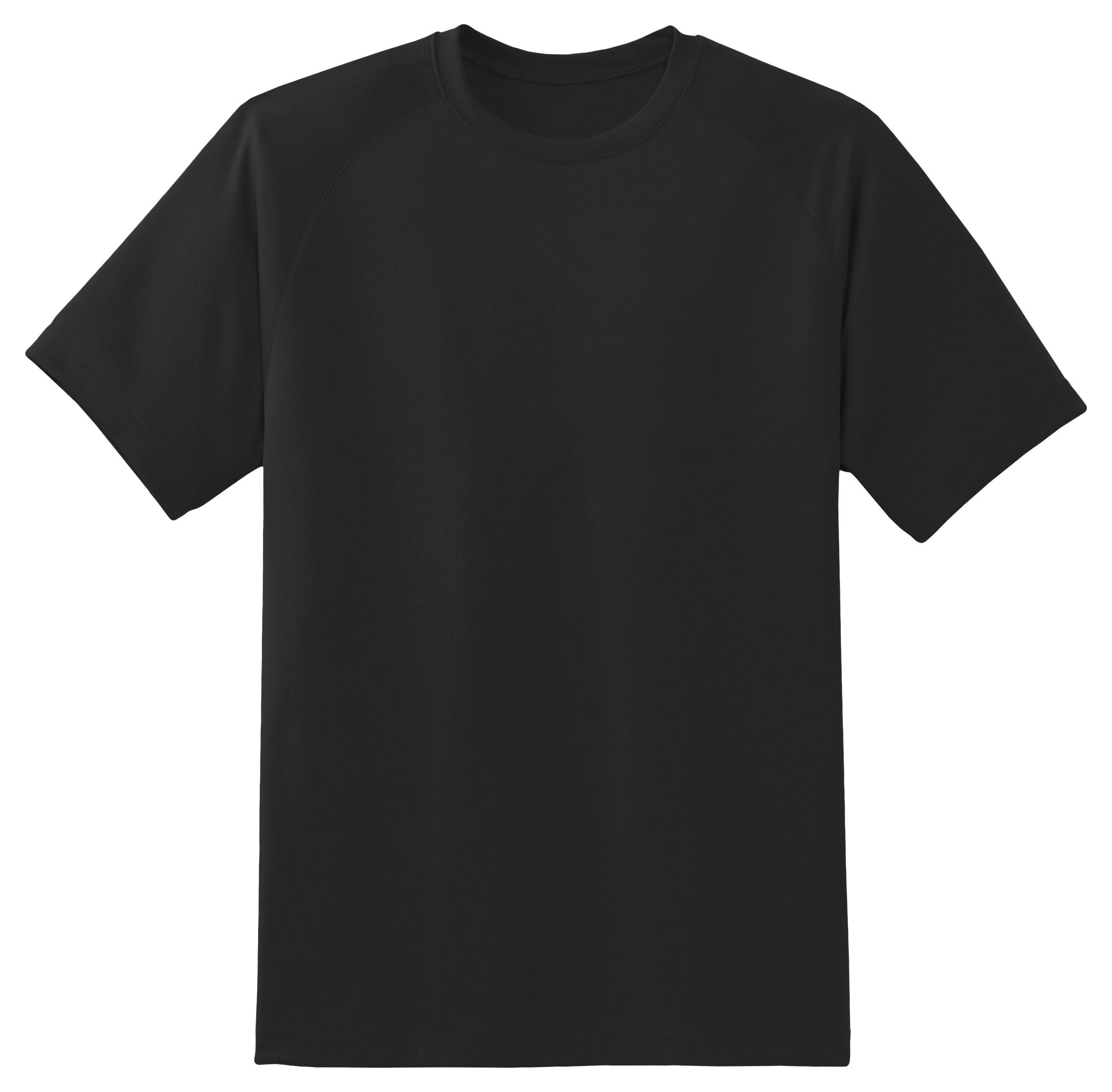 black-plain-shirt-png-20-free-cliparts-download-images-on-clipground-2024