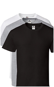 Blank Black T Shirt Png (103+ images in Collection) Page 3.