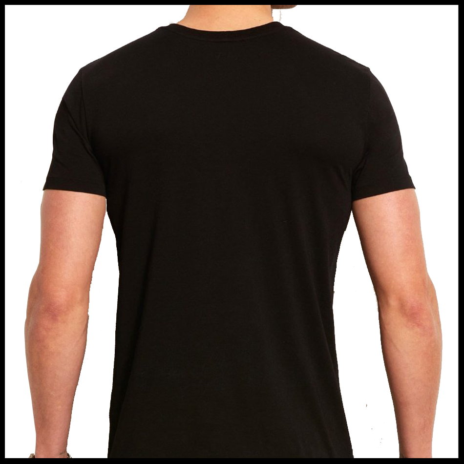 black plain shirt png 20 free Cliparts | Download images on Clipground 2024