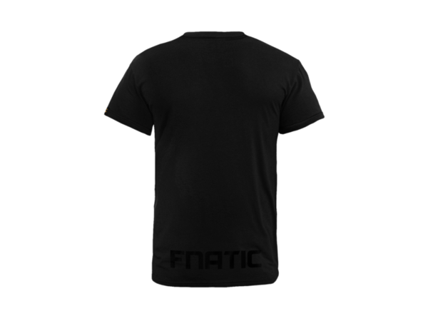 black png t shirt 20 free Cliparts | Download images on Clipground 2024