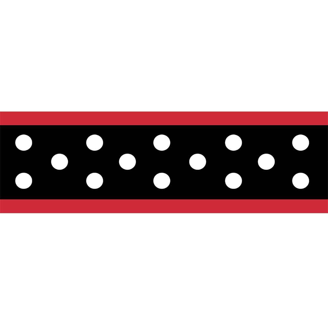 black-polka-dot-border-clip-art-20-free-cliparts-download-images-on