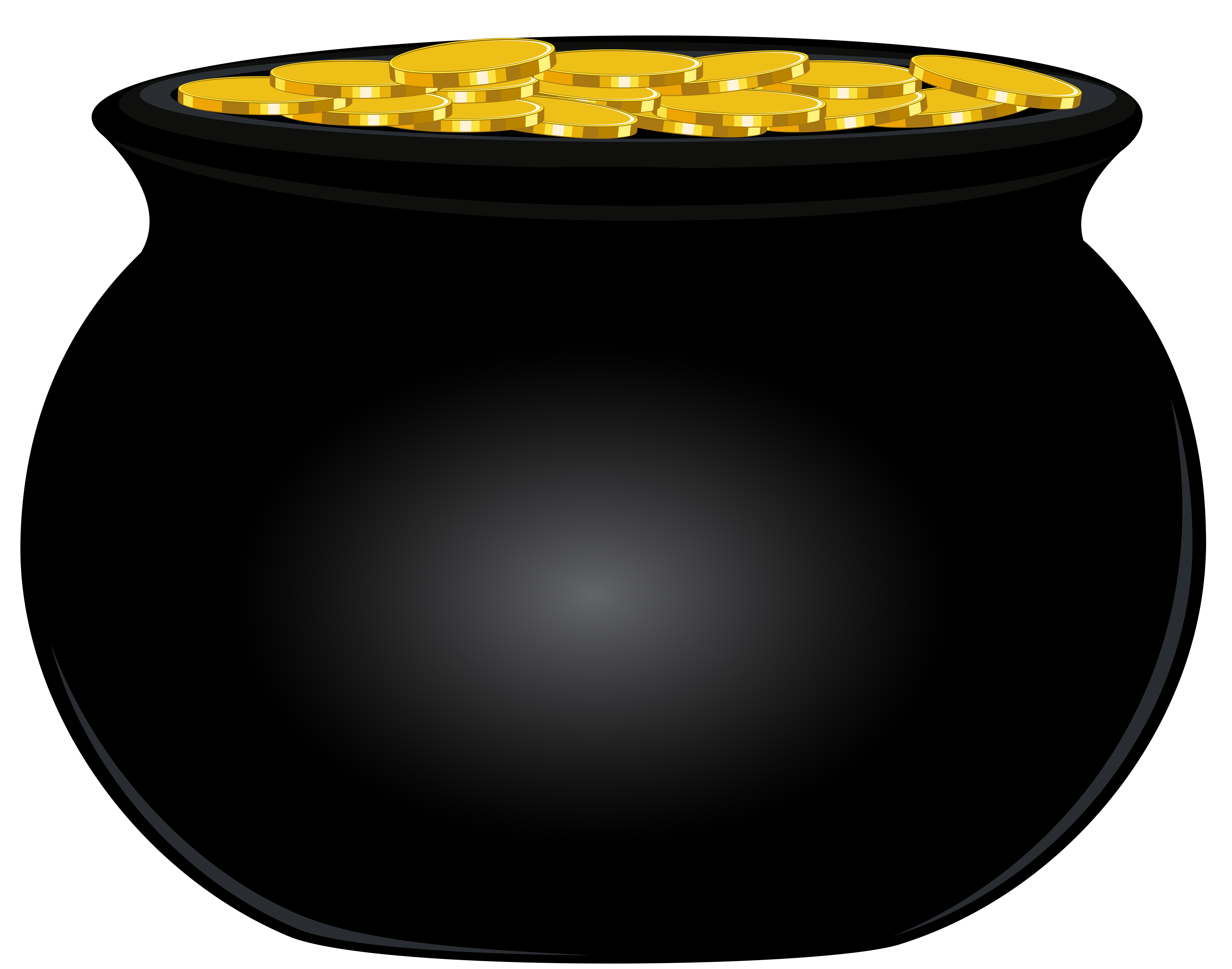 Black Pot Clipart 20 Free Cliparts Download Images On Clipground 2023