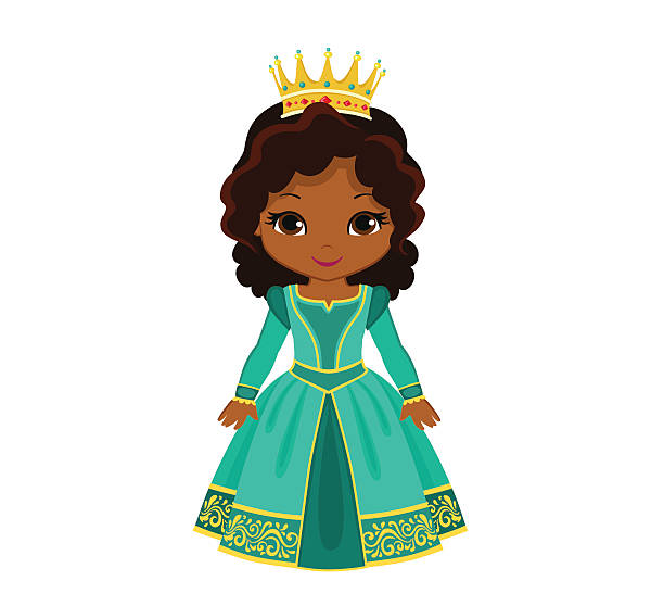 black princess clipart 10 free Cliparts | Download images on Clipground
