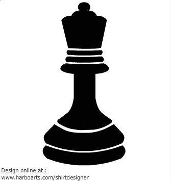 Free Free Queen Chess Piece Svg Free 801 SVG PNG EPS DXF File