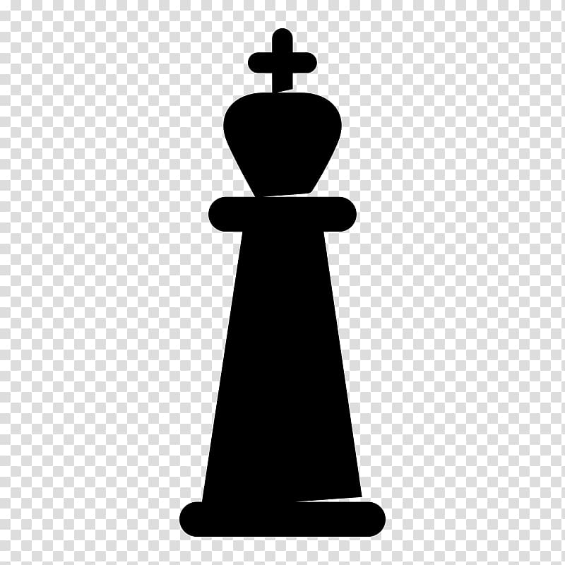 black queen chess piece clipart 10 free Cliparts | Download images on ...