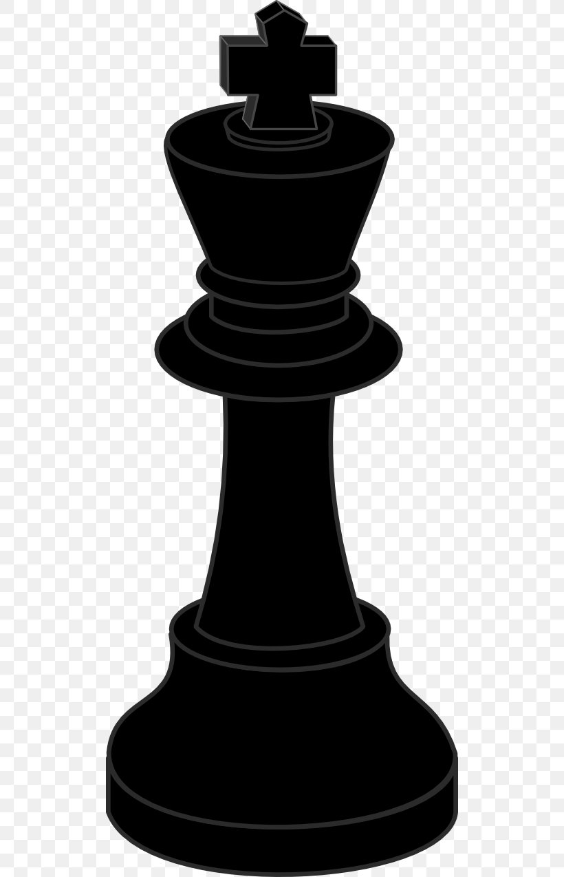 Free Free Svg Queen Chess Piece 24 SVG PNG EPS DXF File