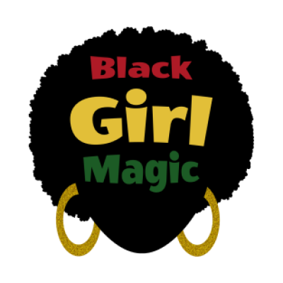 black queen png 20 free Cliparts | Download images on Clipground 2024