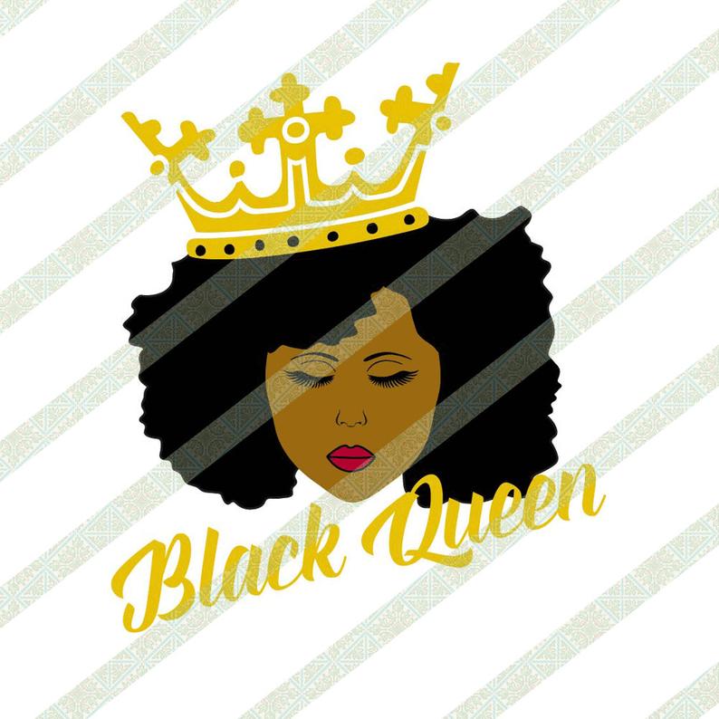 black queen png 20 free Cliparts | Download images on Clipground 2024