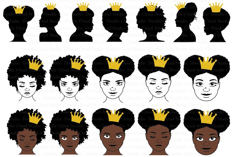 Download black queen png 20 free Cliparts | Download images on ...