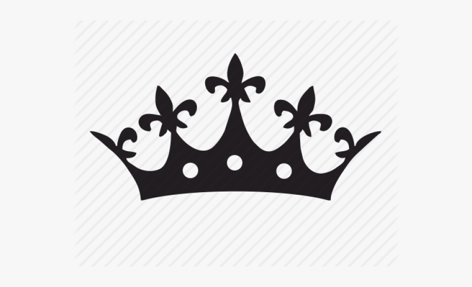 Free Free 150 Crown Black Queen Svg SVG PNG EPS DXF File