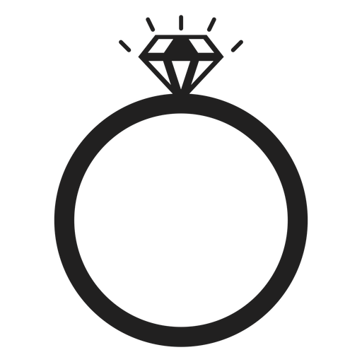 black ring png 20 free Cliparts | Download images on Clipground 2024