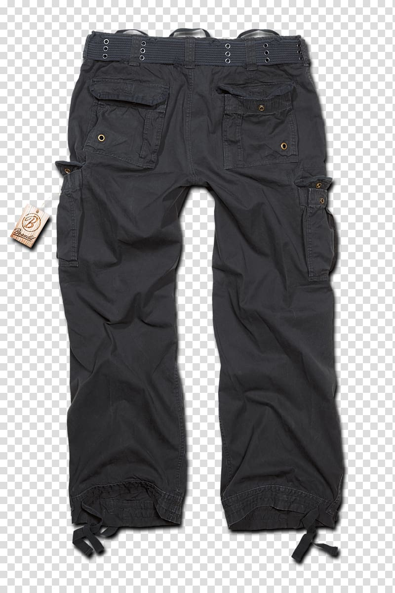 Cargo pants Vintage clothing Belt, belt transparent.