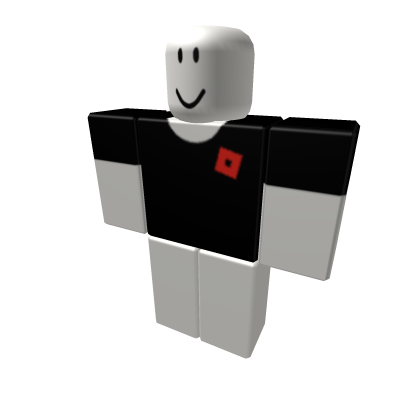 black roblox logo 10 free Cliparts | Download images on ...