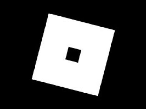 roblox gray logo