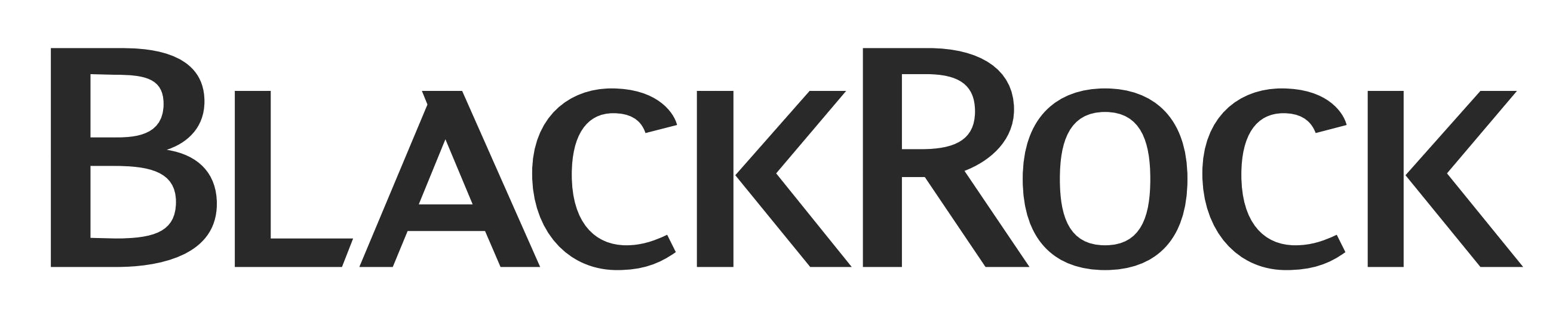 Blackrock активы. Blackrock лого. Инвестиционные компании Blackrock.