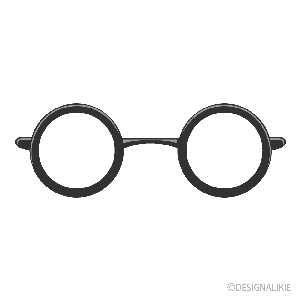 Black Round Glasses Clipart 10 Free Cliparts Download Images On Clipground 2024 