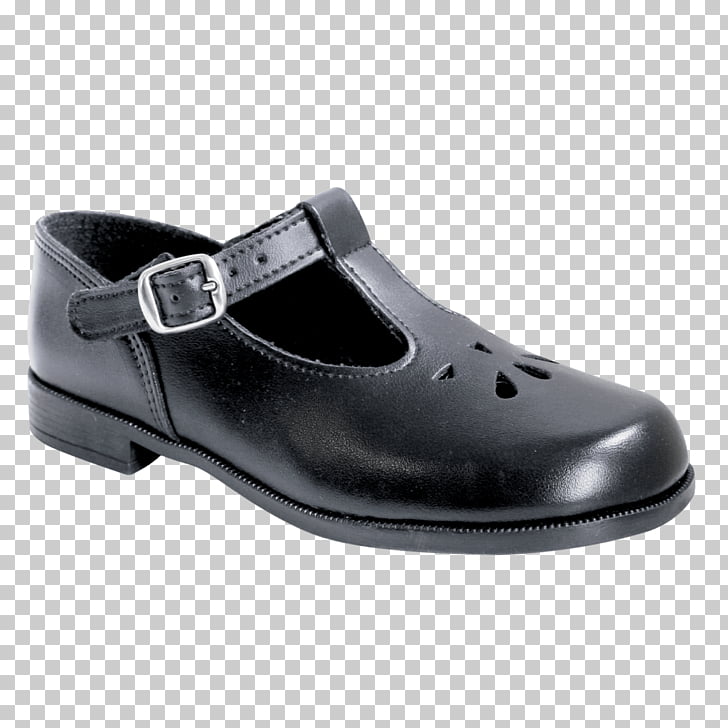 Footwear Moccasin Shoe Sneakers Półbuty, school shoes PNG.