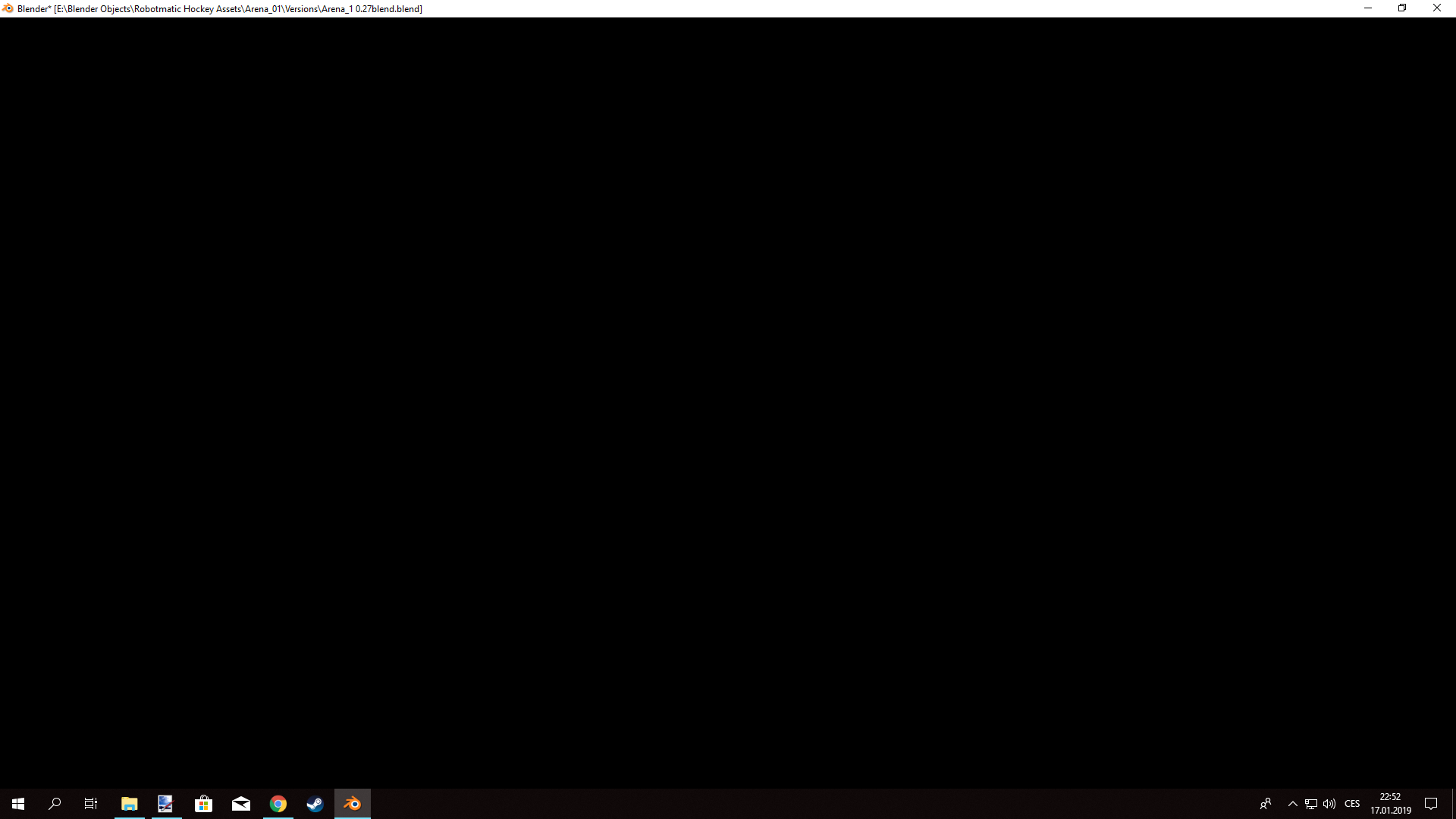 Black Screen Png 10 