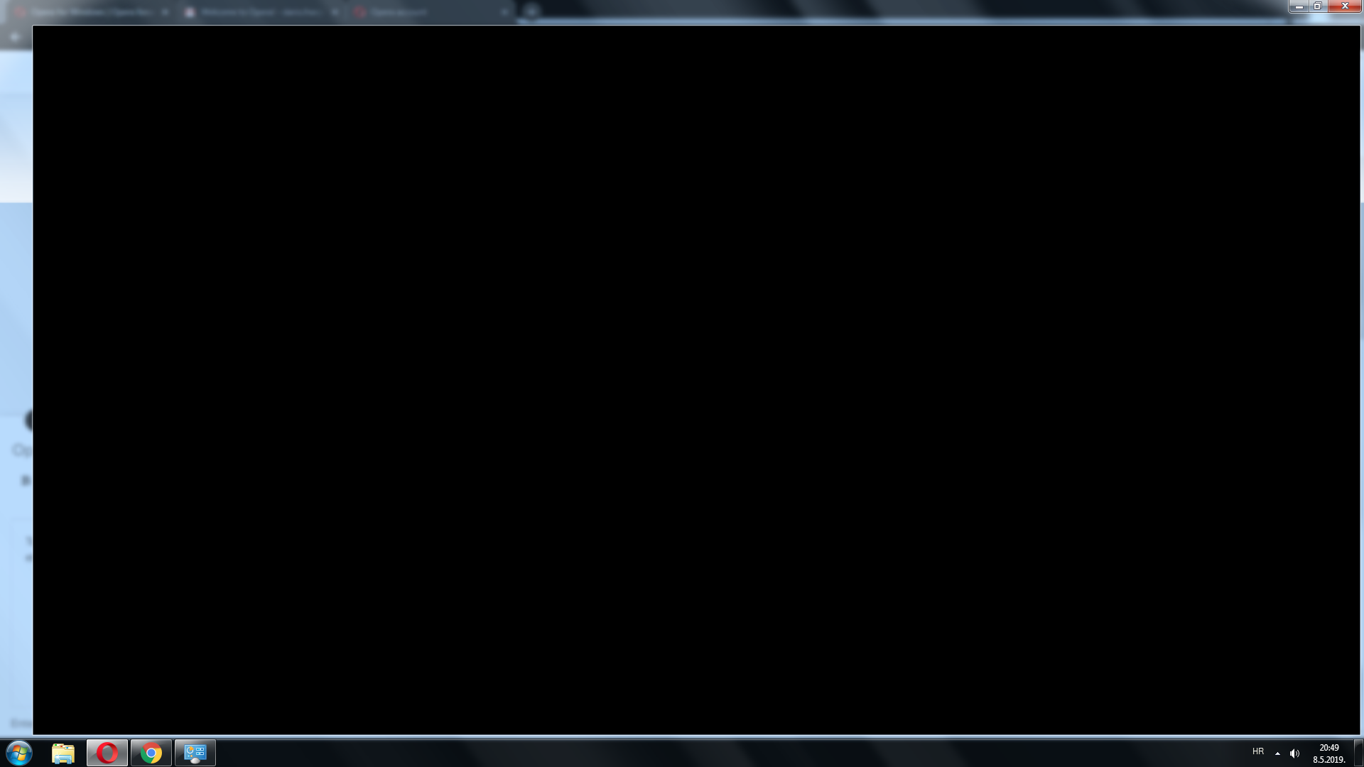 Black Screen Png 20 Free Cliparts Download Images On Clipground 2021 Black Screen Png 20 Free Cliparts Download Images On Clipground 2021