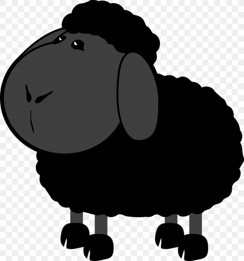 black sheep cartoon clipart images 10 free Cliparts | Download images