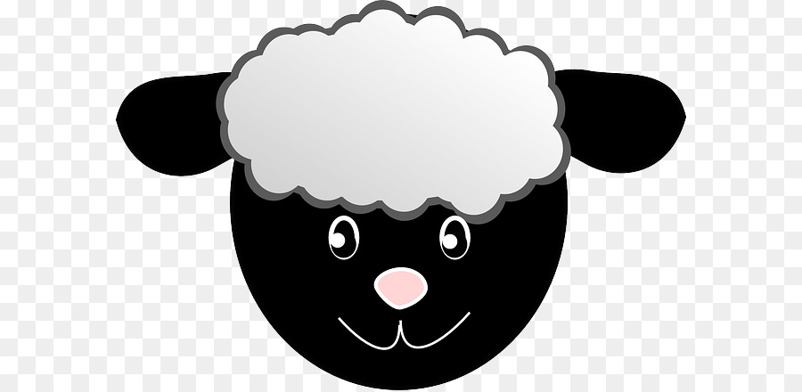 black sheep clip art 20 free Cliparts | Download images on Clipground 2021