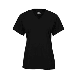 Latest Black T Shirt PNG Transparent Designs 2019.