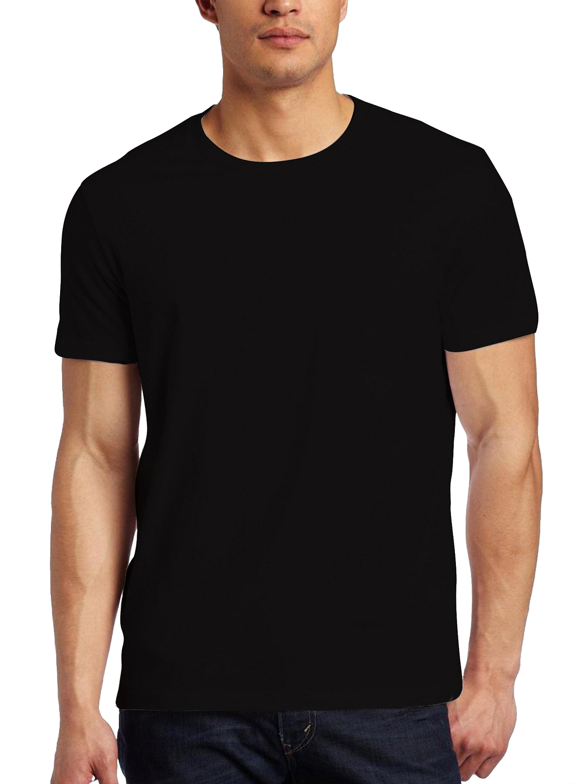 Download black shirt png 20 free Cliparts | Download images on Clipground 2021