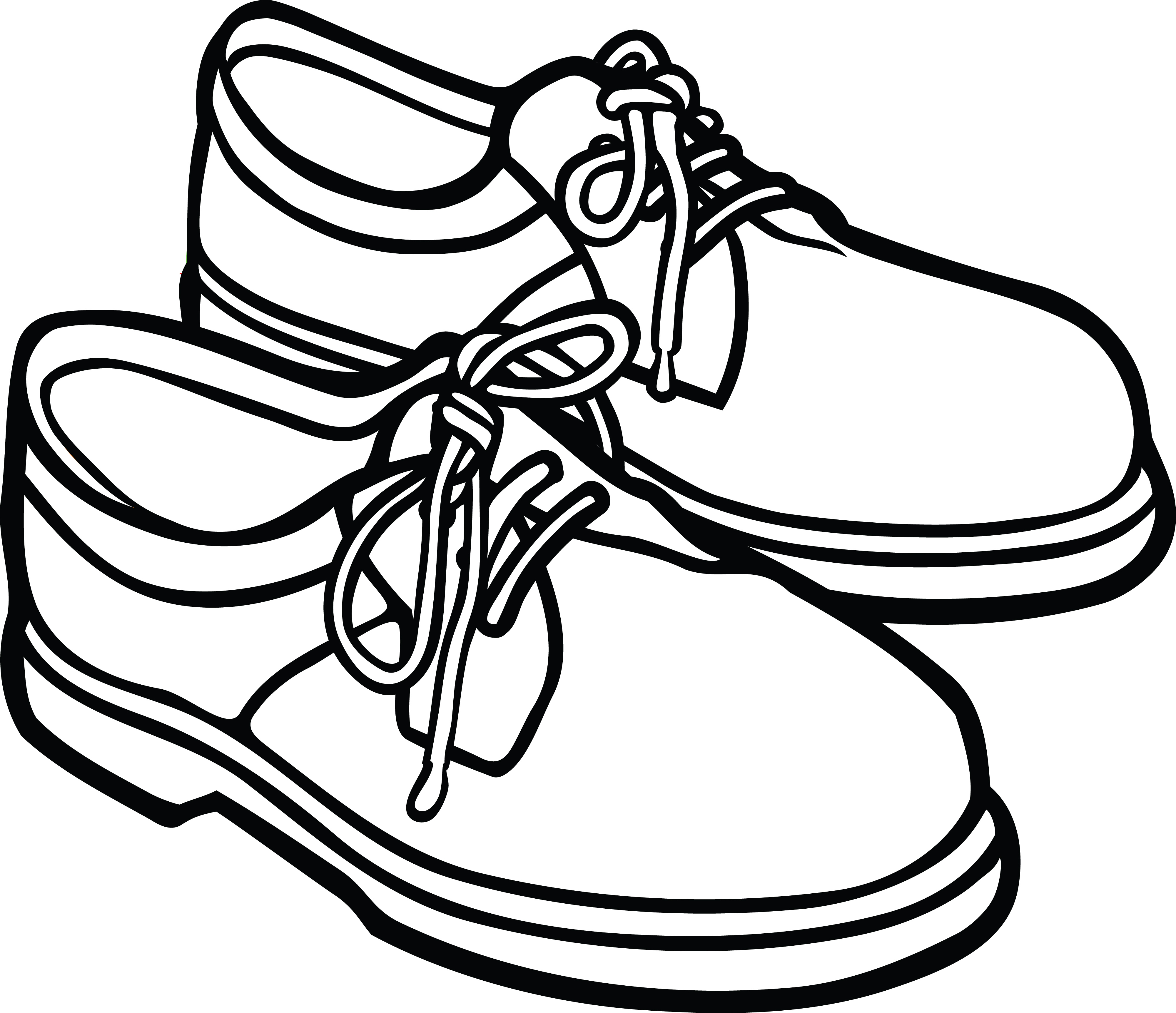 black-shoes-clipart-10-free-cliparts-download-images-on-clipground-2023