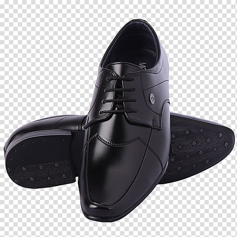 black shoes for men clipart 10 free Cliparts | Download images on ...