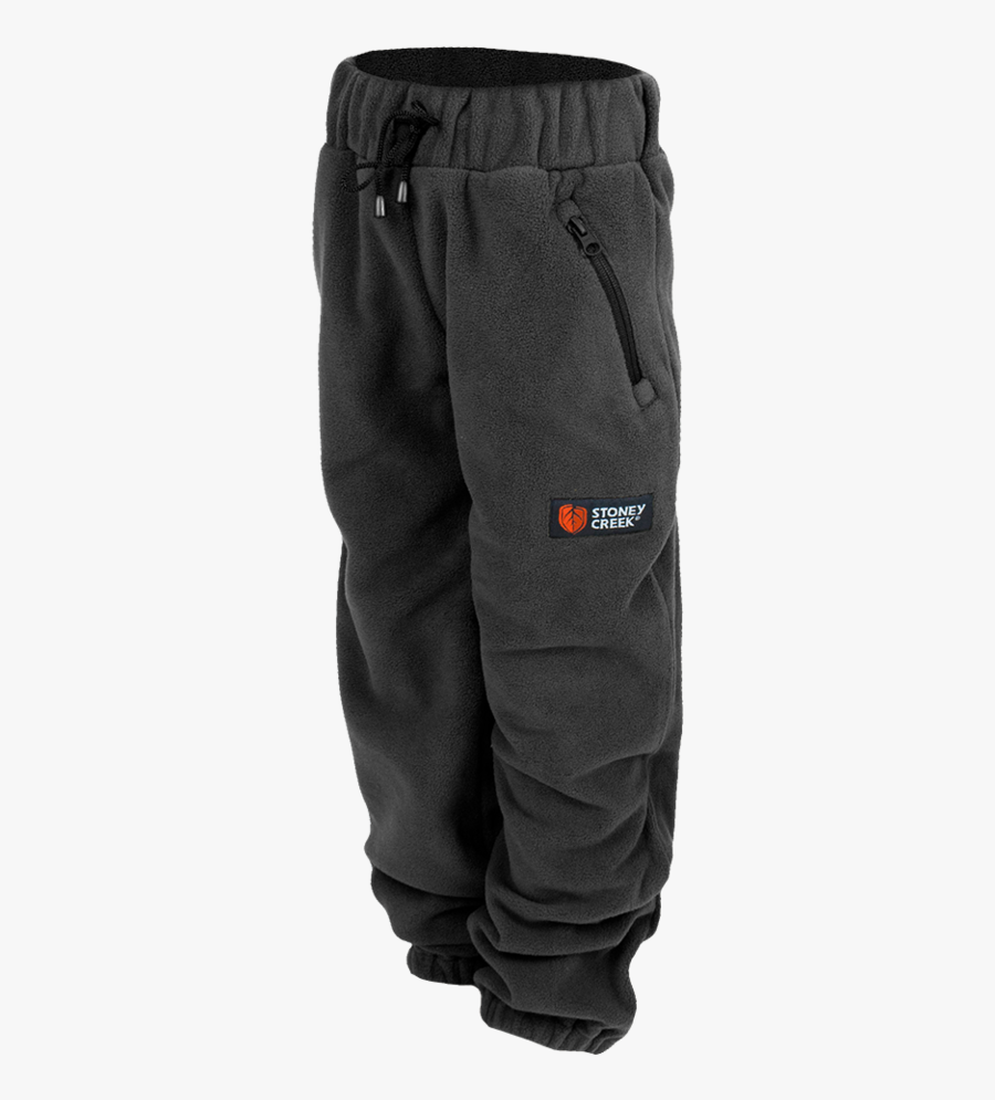 Kids Track Pants Png Images Download.