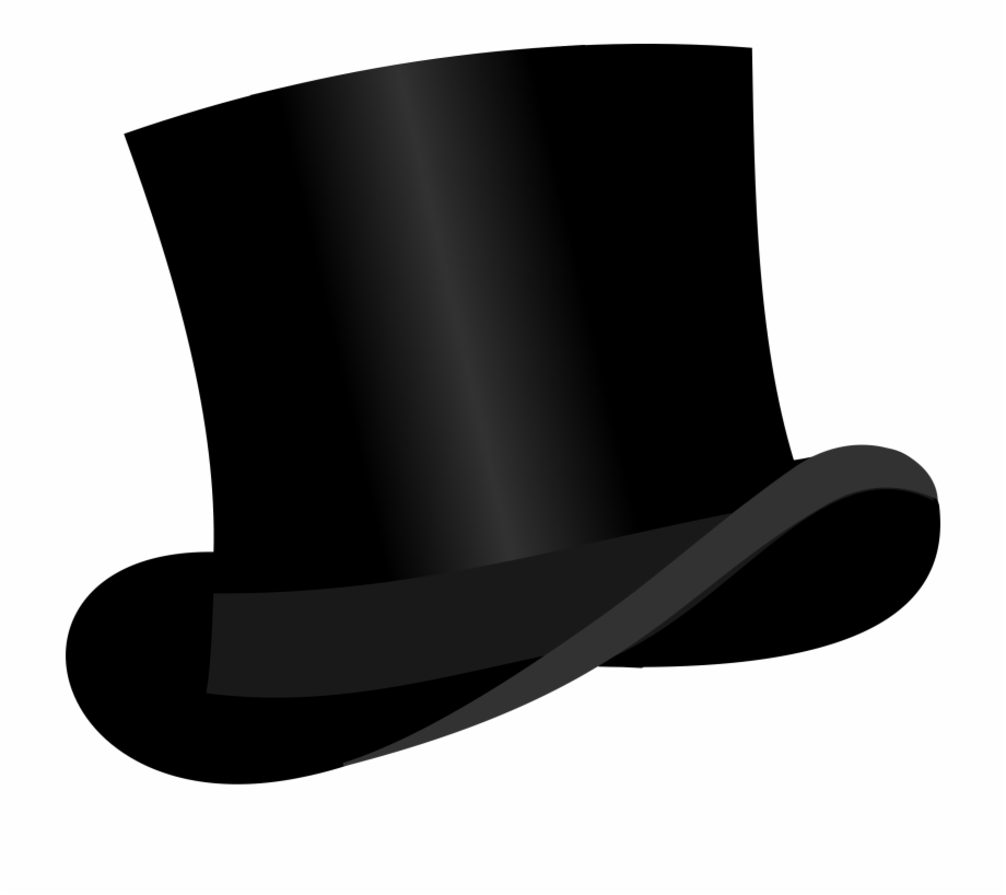 Download black snowman hat clipart 20 free Cliparts | Download ...