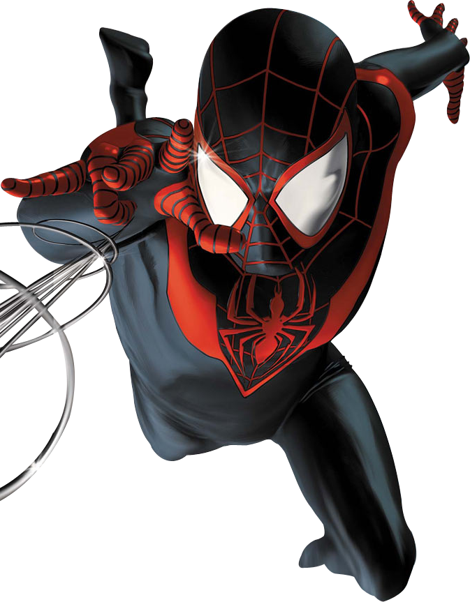 Free Black Spiderman Png, Download Free Clip Art, Free Clip Art on.