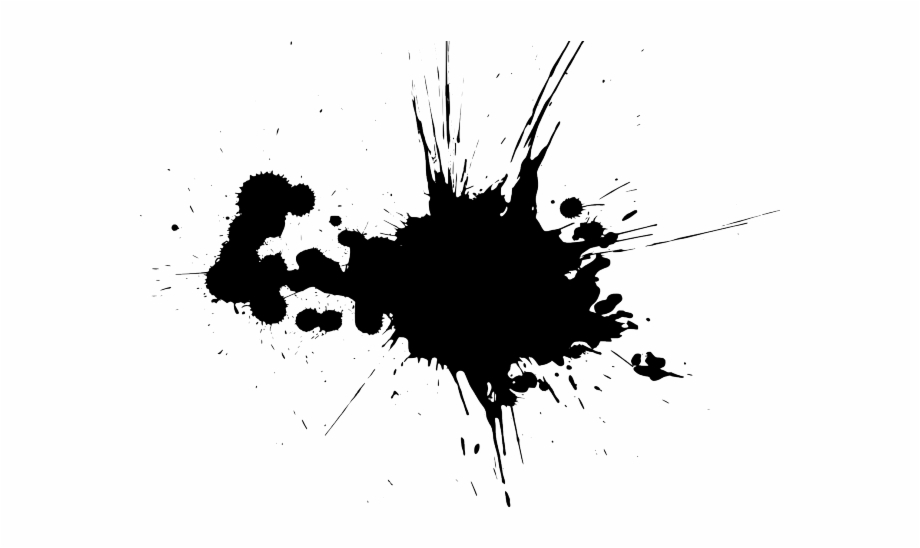 black splatter png 20 free Cliparts | Download images on Clipground 2024