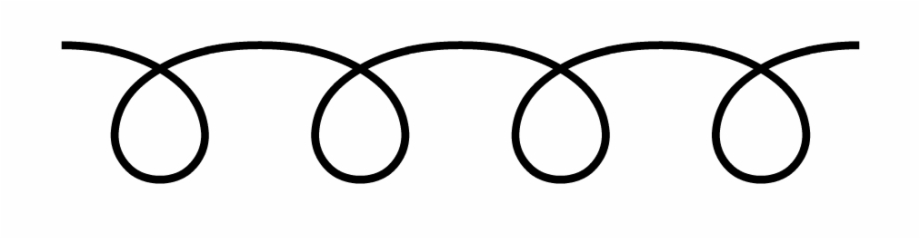 Black Squiggle Line Clipart Png 10 Free Cliparts Download Images On 