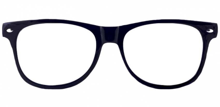 Mlg Sunglasses Png, png collections at sccpre.cat.
