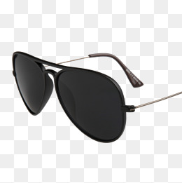 black sunglasses png 20 free Cliparts | Download images on Clipground 2024