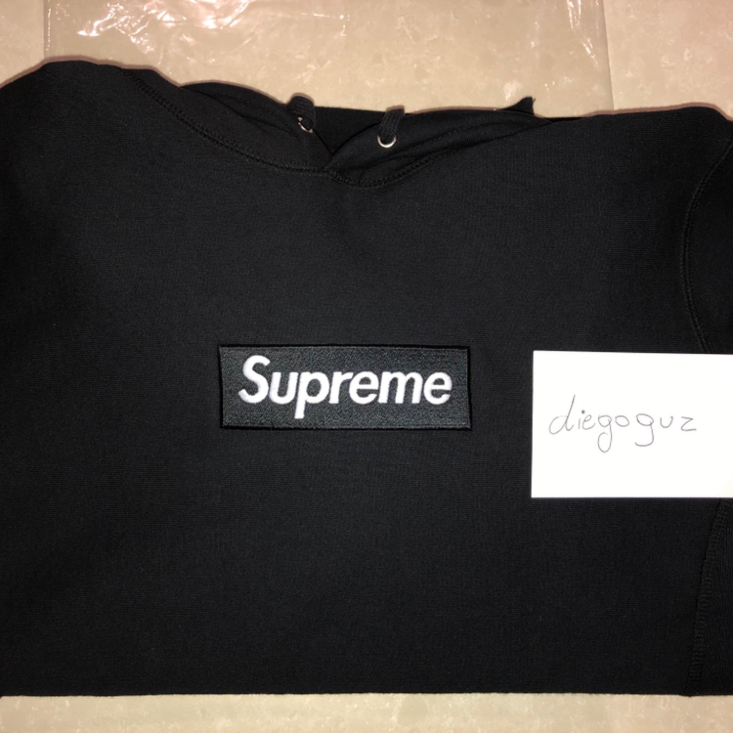 black supreme box logo 10 free Cliparts | Download images on Clipground ...