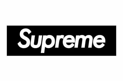 supreme black logo 10 free Cliparts | Download images on Clipground 2023