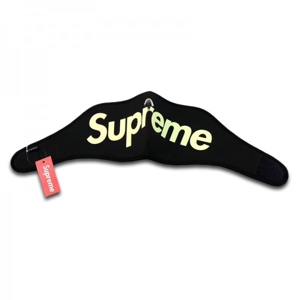 black supreme logo 10 free Cliparts | Download images on Clipground 2023