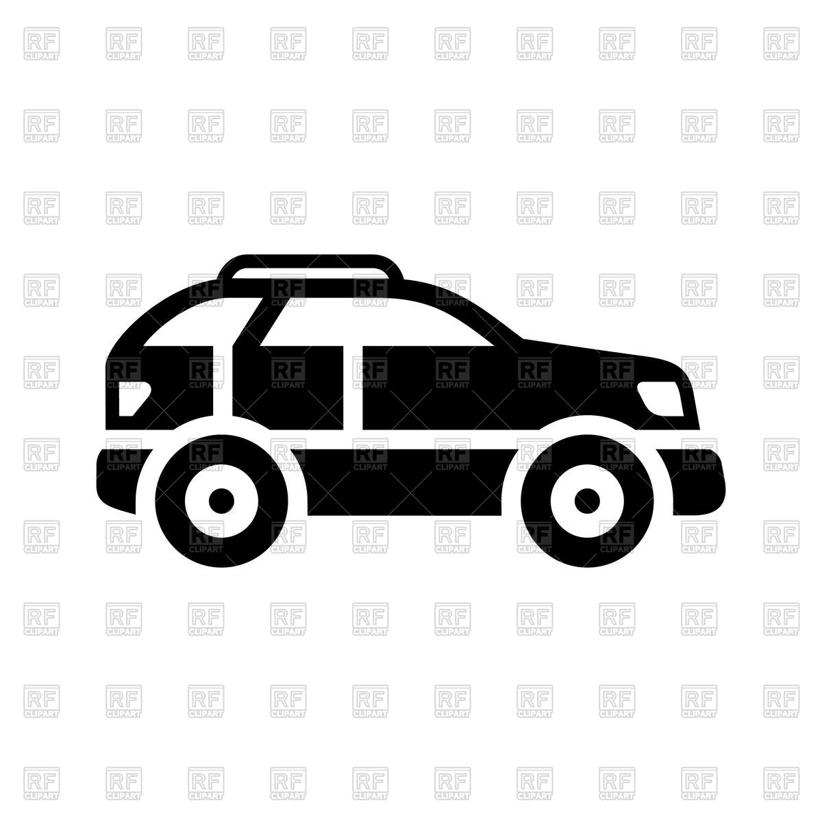 Black Suv Clipart 20 Free Cliparts | Download Images On Clipground 2024