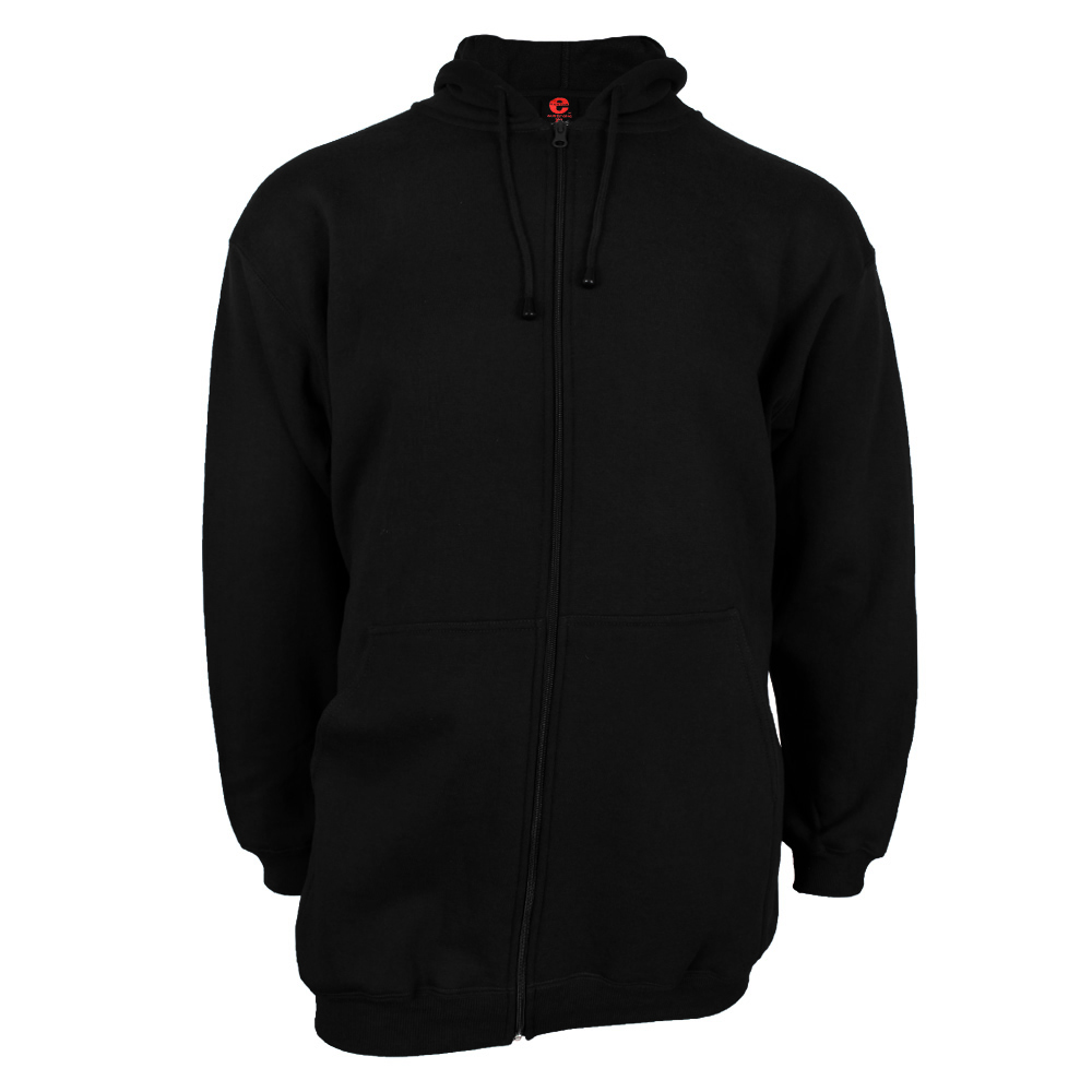 Download black sweatshirt png 20 free Cliparts | Download images on ...