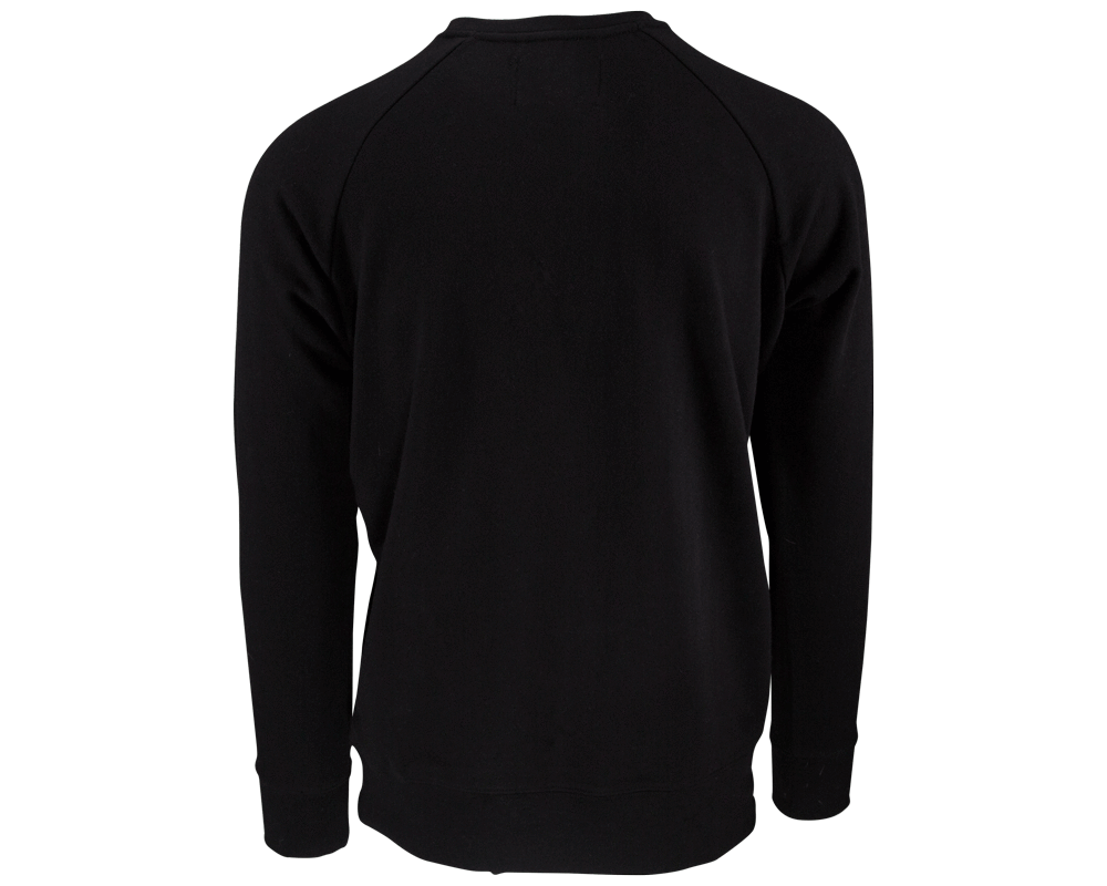 black sweatshirt png 20 free Cliparts | Download images on Clipground 2024
