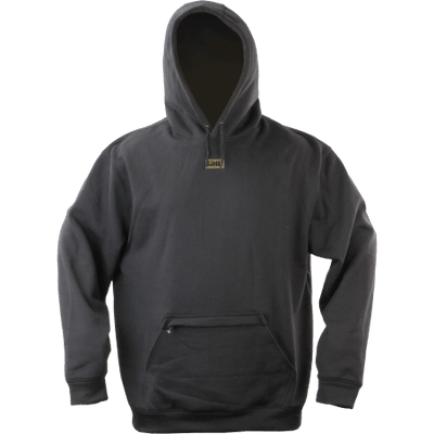 Download black sweatshirt png 20 free Cliparts | Download images on ...